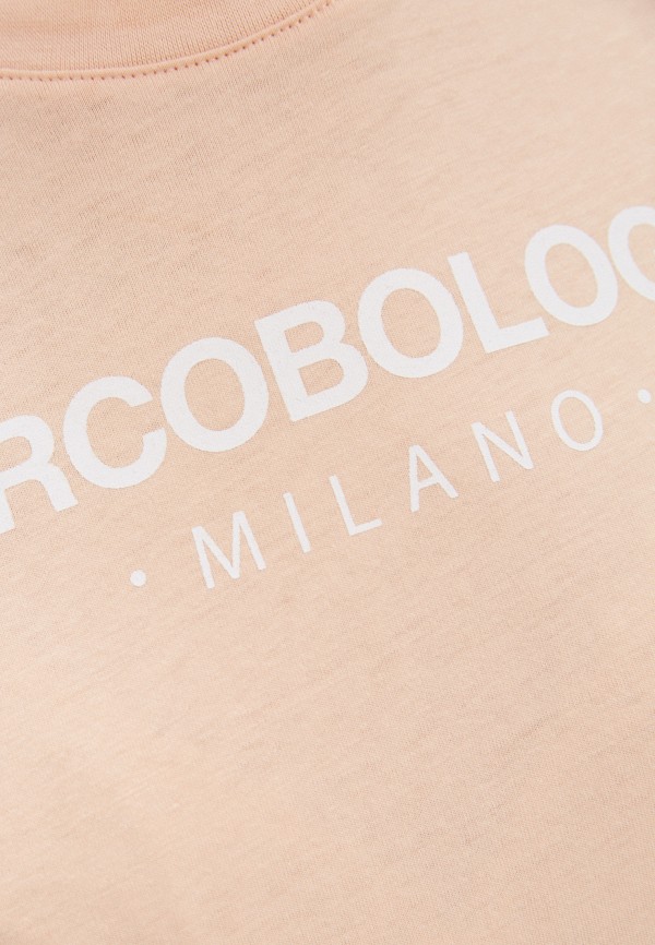 фото Футболка marco bologna