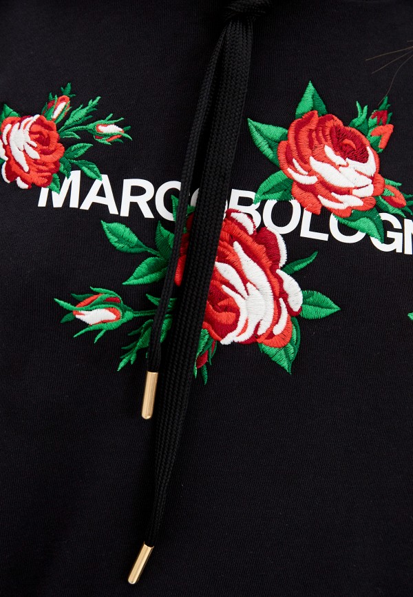 фото Худи marco bologna