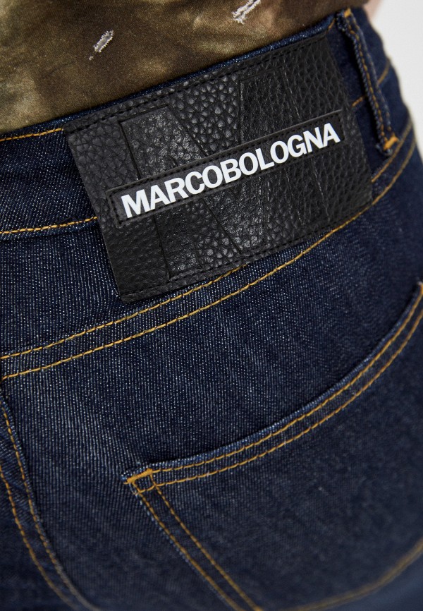 фото Джинсы marco bologna