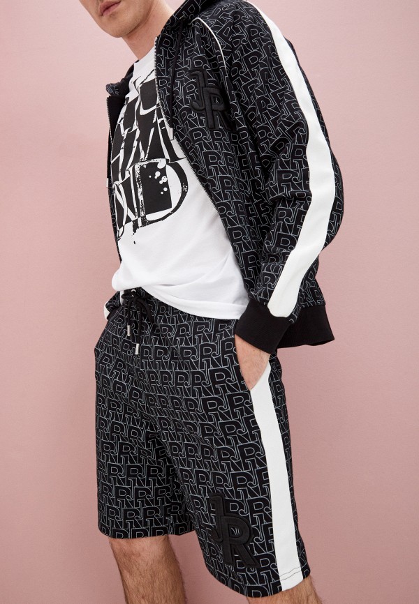 фото Шорты спортивные john richmond