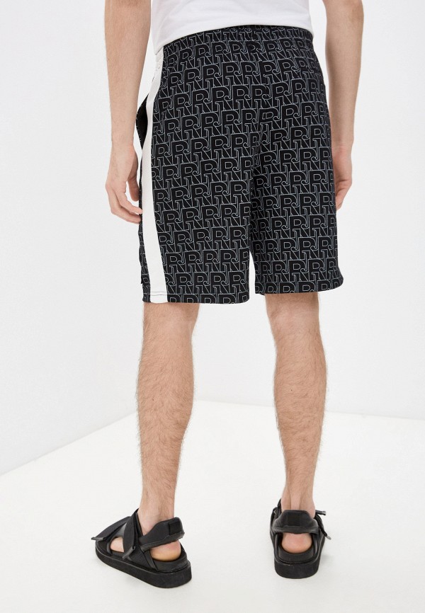 фото Шорты спортивные john richmond