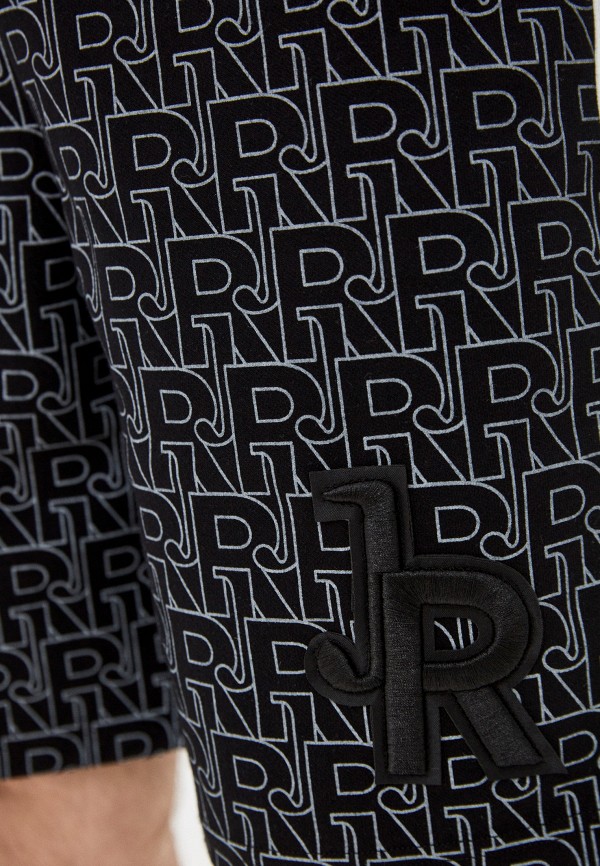 фото Шорты спортивные john richmond