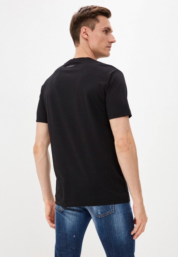 фото Футболка john richmond