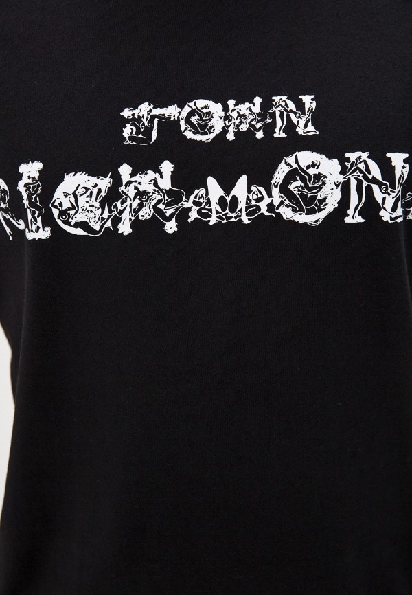 фото Футболка john richmond