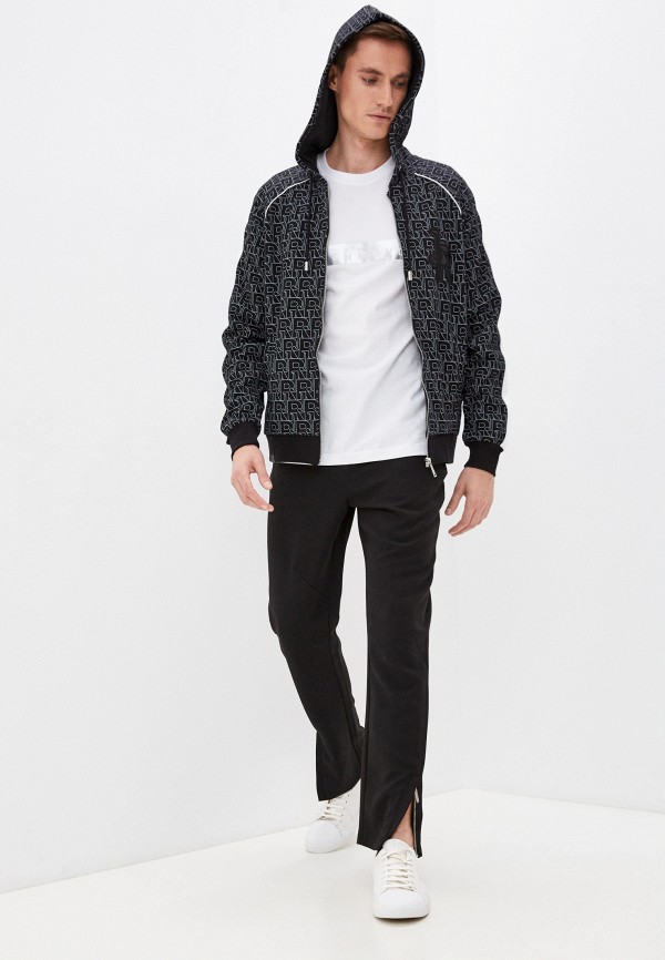 фото Брюки john richmond