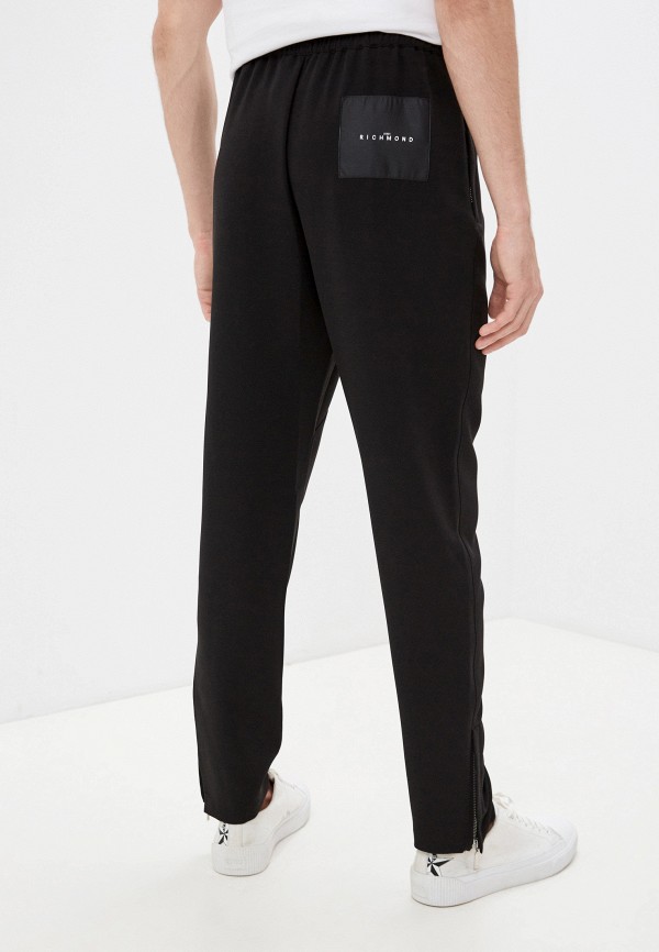 фото Брюки john richmond