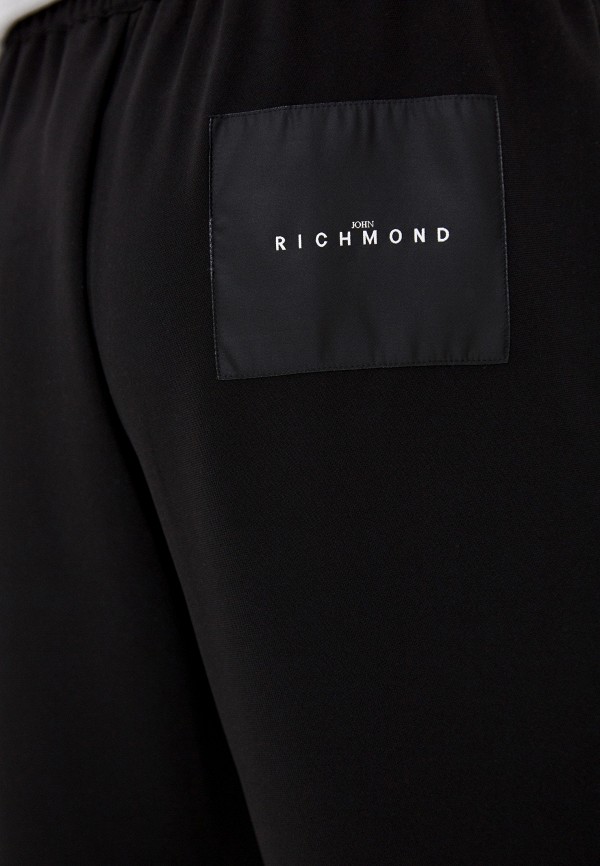 фото Брюки john richmond