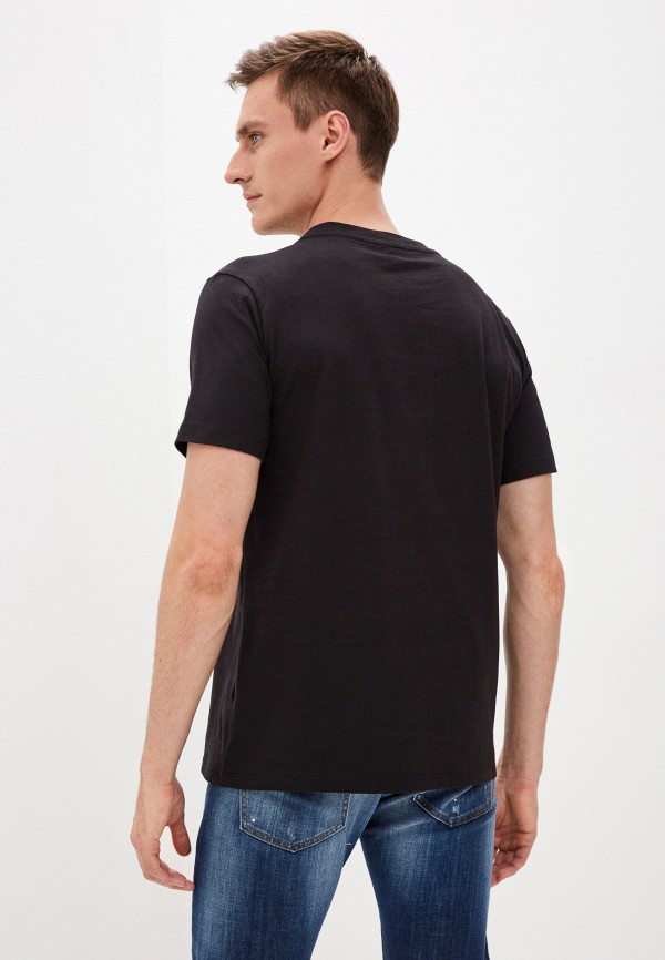 фото Футболка john richmond