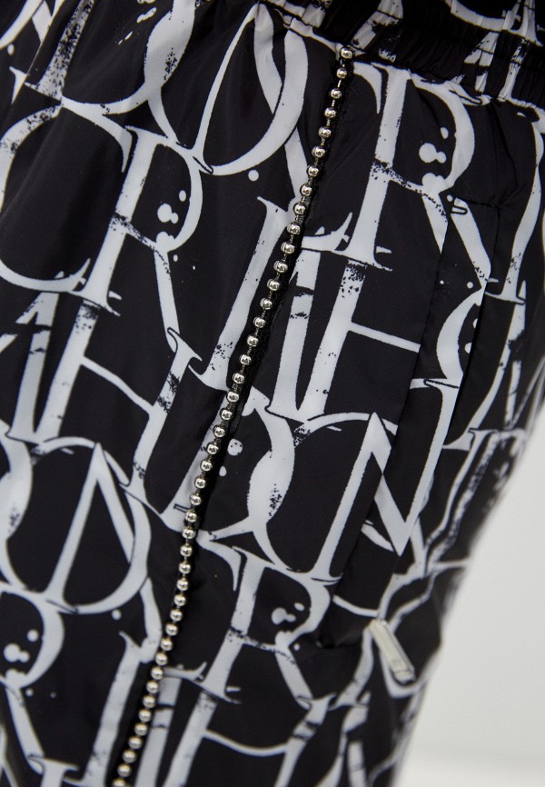 фото Брюки спортивные john richmond