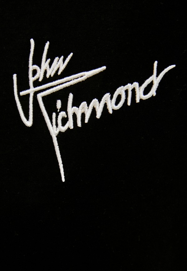 фото Футболка john richmond