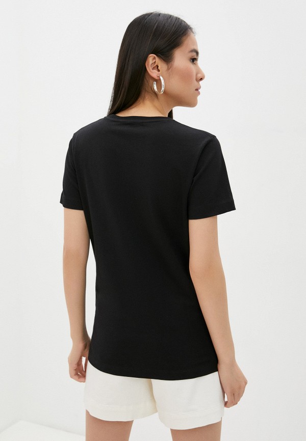 фото Футболка john richmond