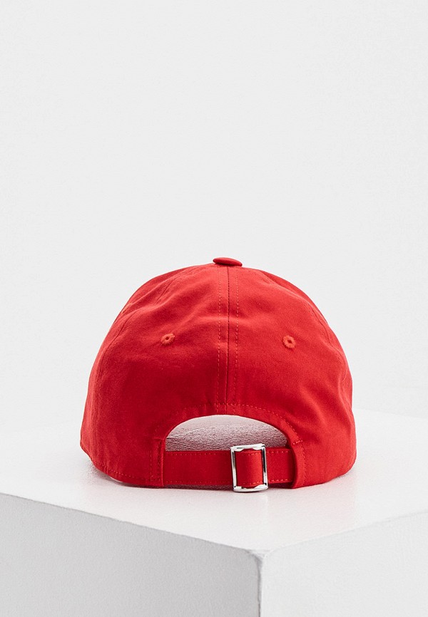 фото Бейсболка john richmond