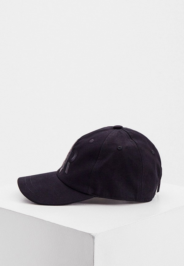 фото Бейсболка john richmond