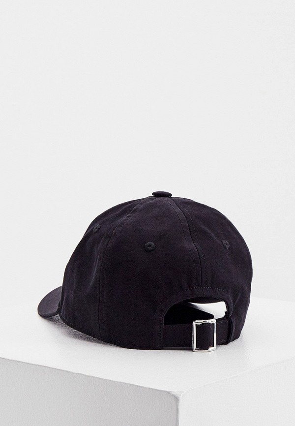 фото Бейсболка john richmond