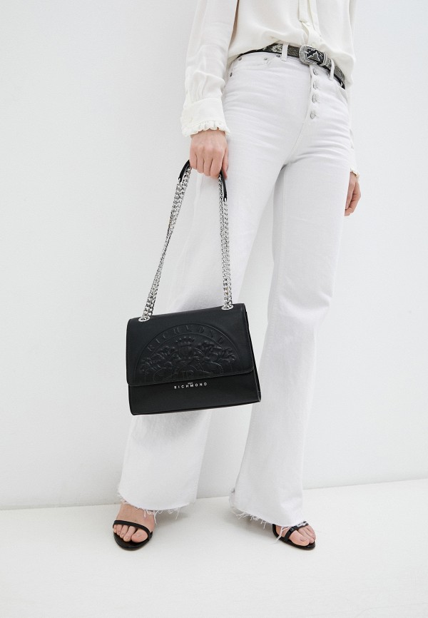 фото Сумка john richmond