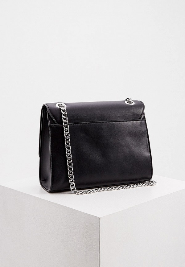 фото Сумка john richmond