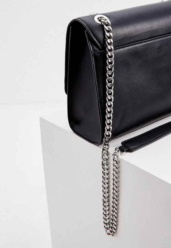 фото Сумка john richmond