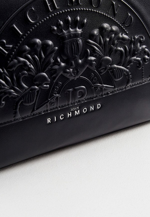 фото Сумка john richmond