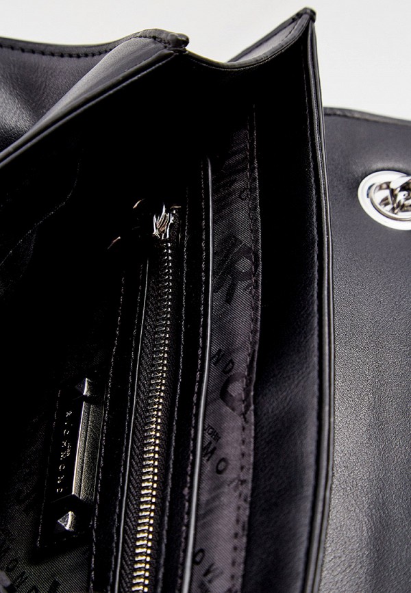 фото Сумка john richmond