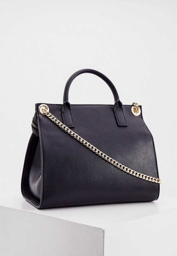 фото Сумка john richmond