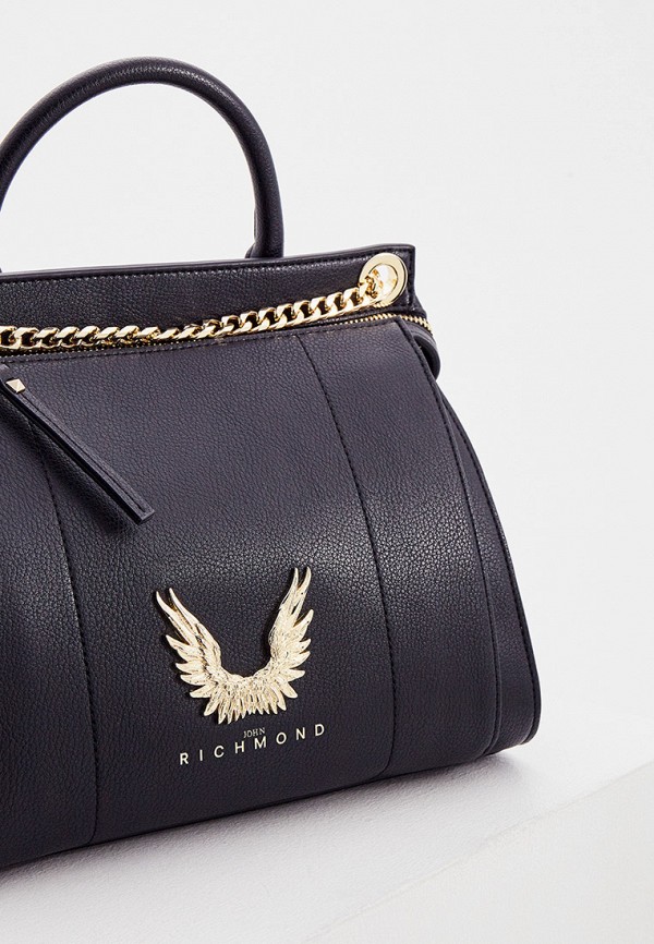 фото Сумка john richmond