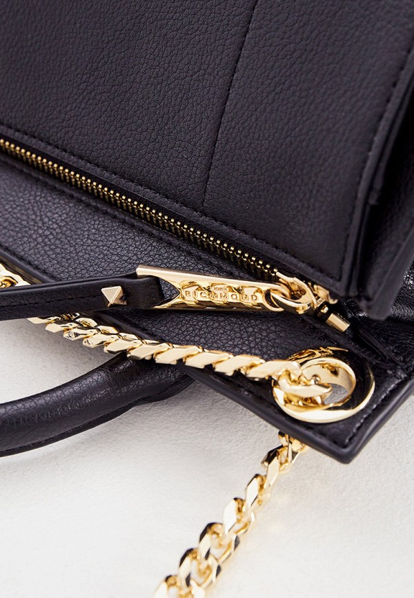 фото Сумка john richmond