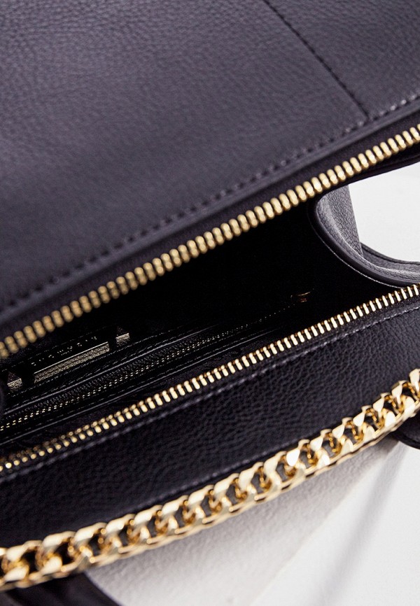 фото Сумка john richmond