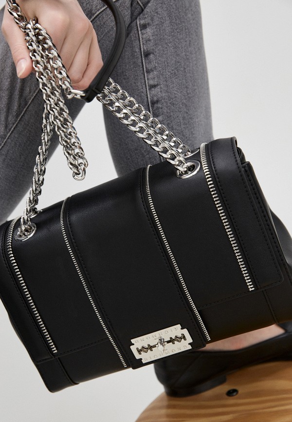 фото Сумка john richmond