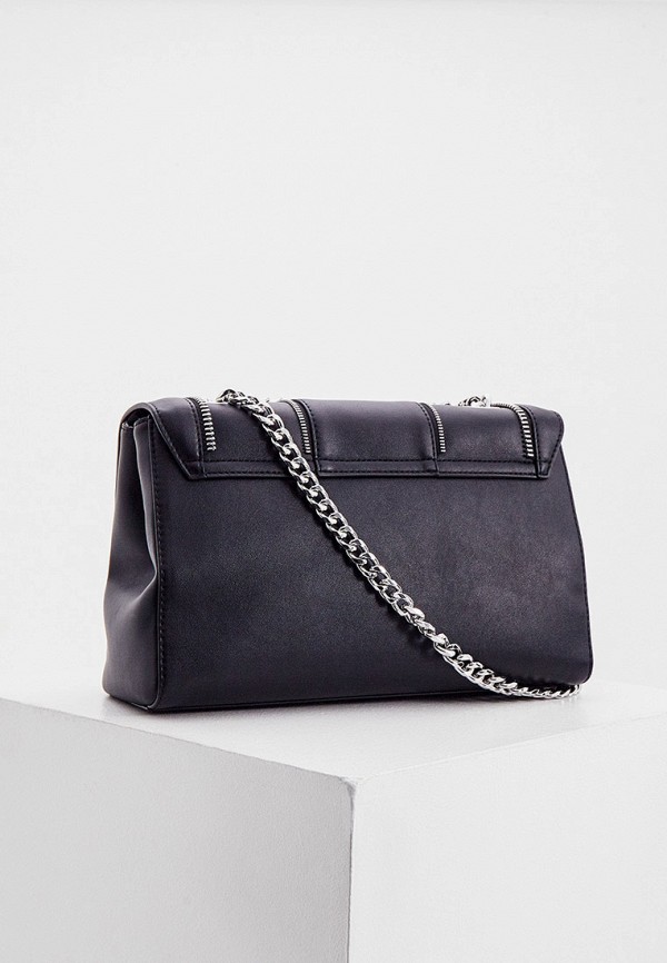 фото Сумка john richmond