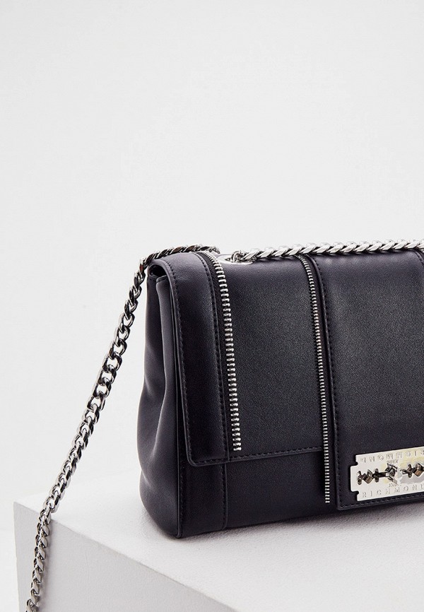 фото Сумка john richmond