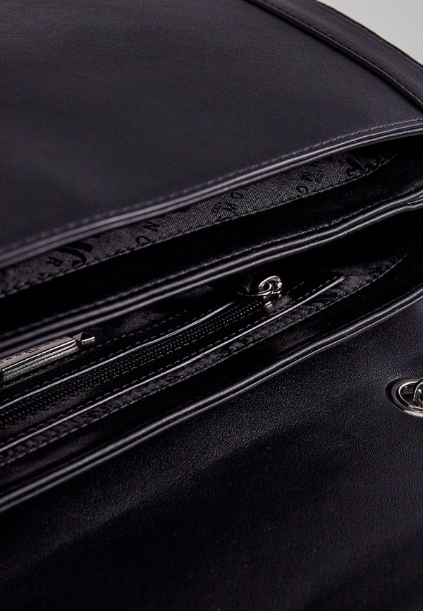 фото Сумка john richmond