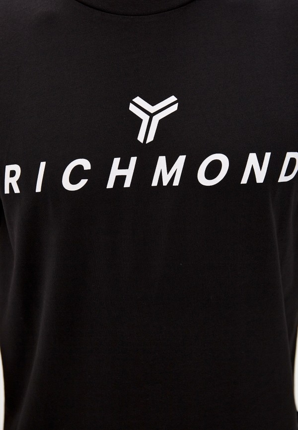 фото Футболка richmond sport