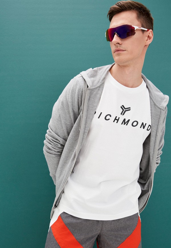 фото Футболка richmond sport