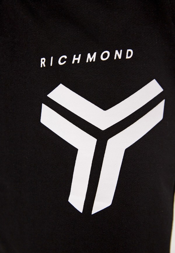 фото Шорты спортивные richmond sport