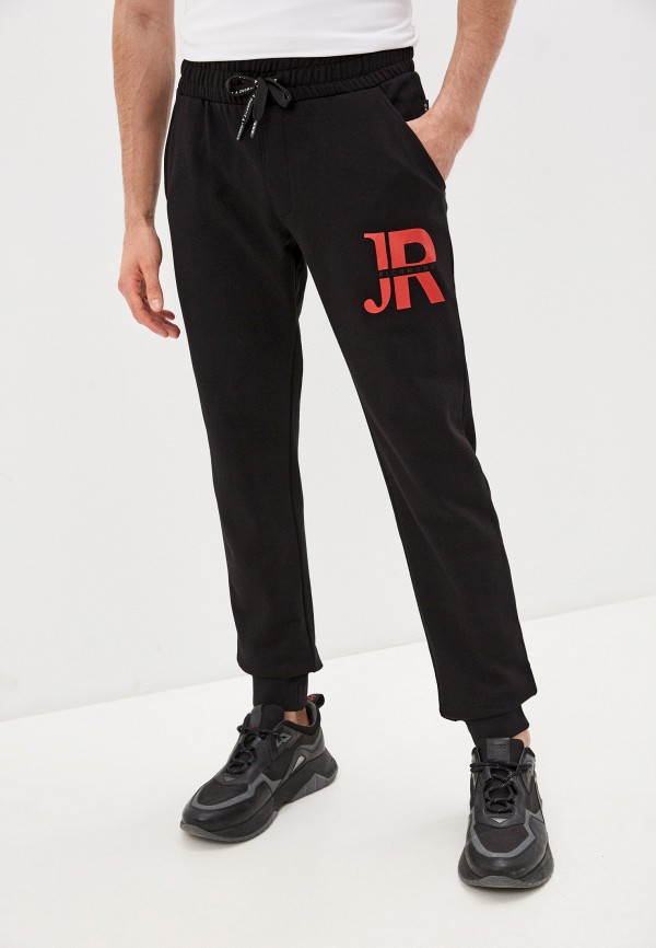 

Брюки спортивные Richmond Sport, Черный