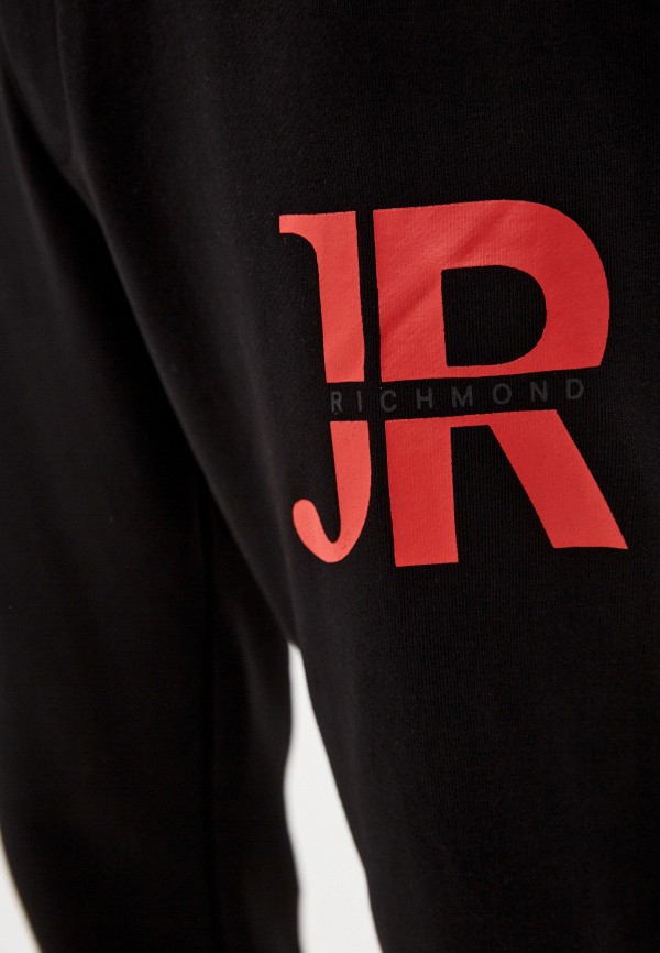 фото Брюки спортивные richmond sport