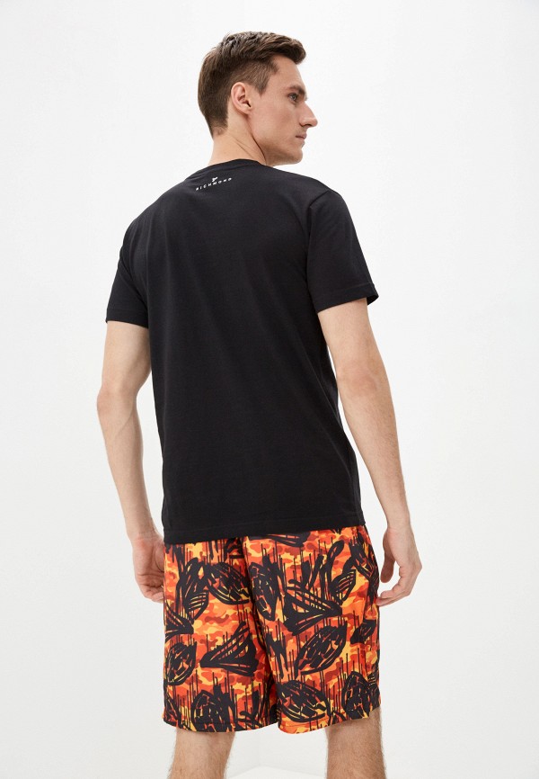 фото Футболка richmond sport