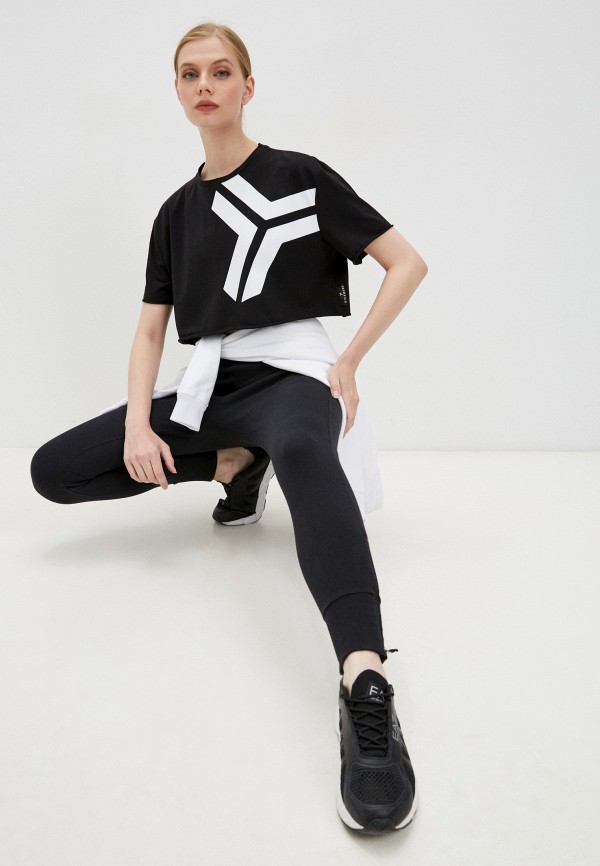 фото Футболка richmond sport