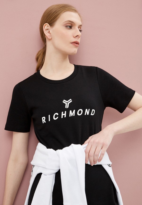 фото Платье richmond sport