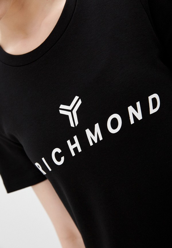 фото Платье richmond sport