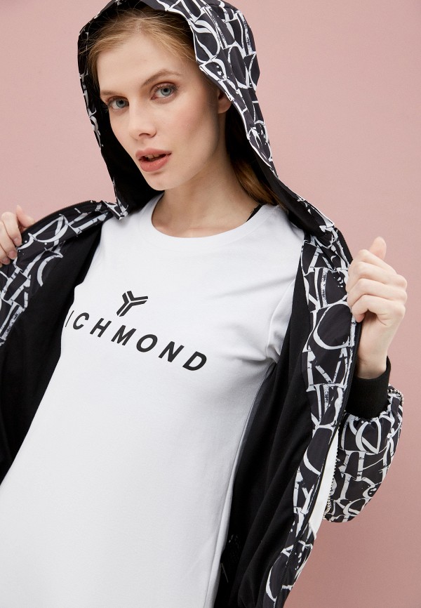 фото Платье richmond sport