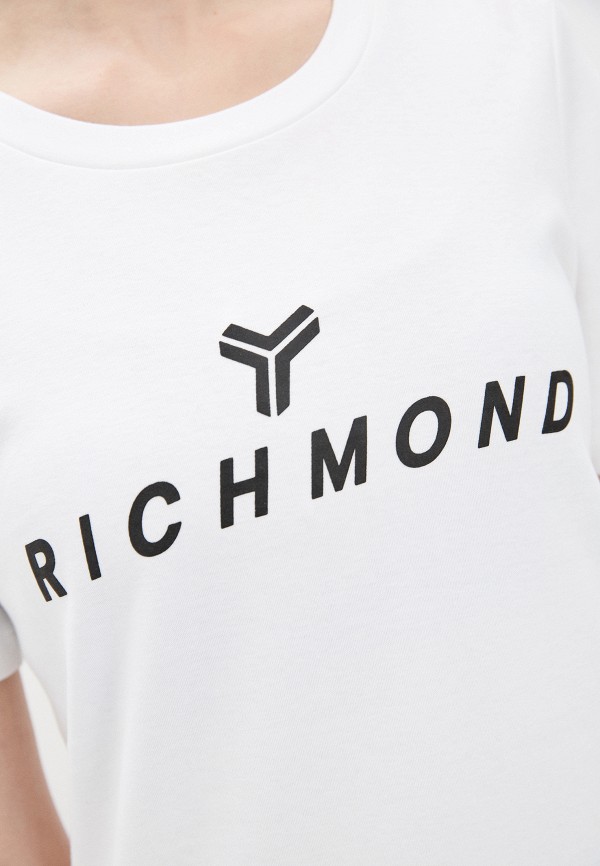 фото Платье richmond sport