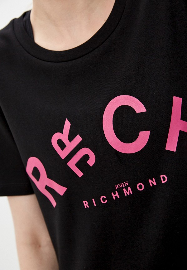 фото Платье richmond sport