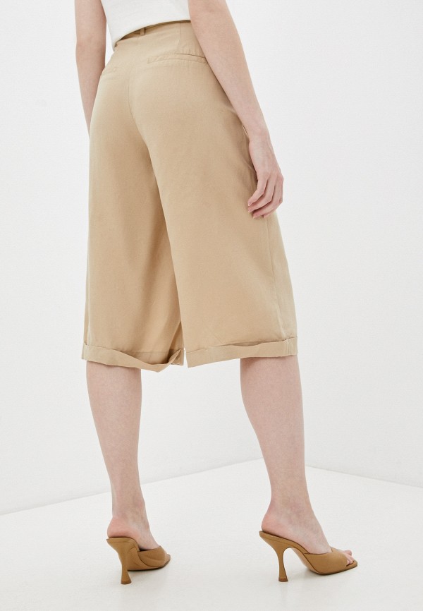 фото Бриджи vero moda