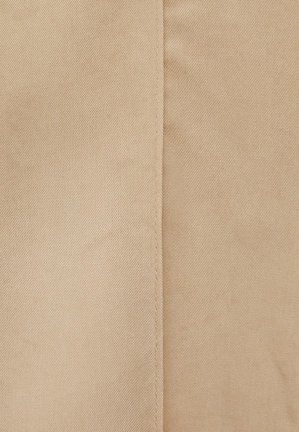 фото Бриджи vero moda