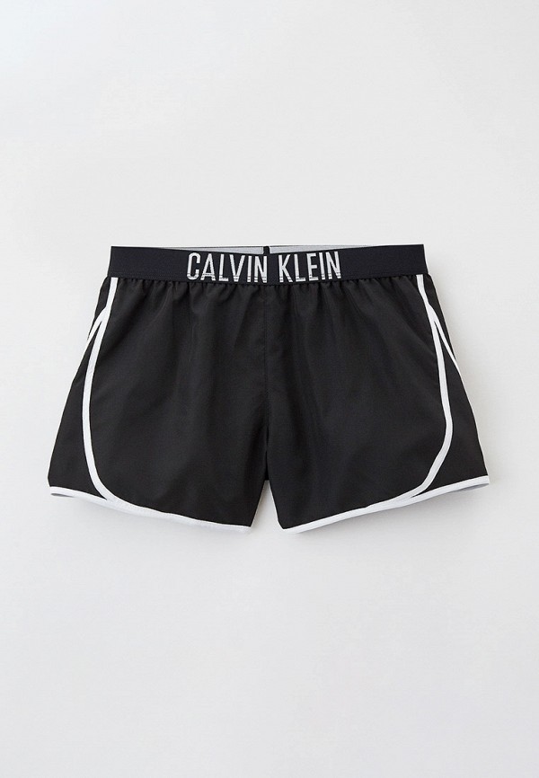 Шорты для плавания Calvin Klein G80G800406