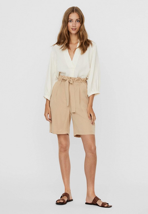 фото Шорты vero moda