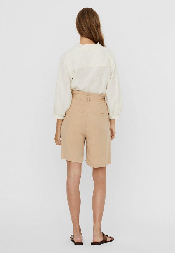 фото Шорты vero moda