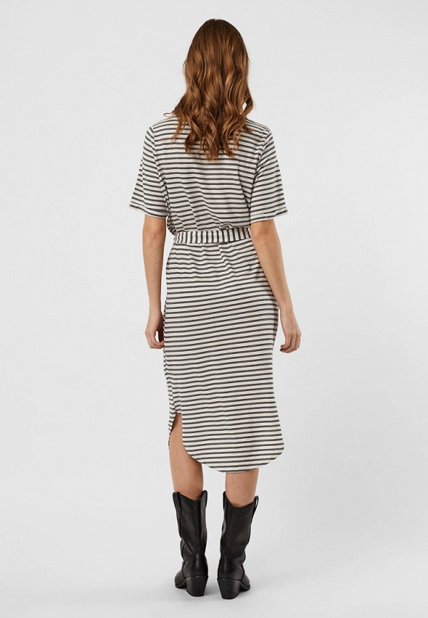 

Платье Vero Moda, Белый