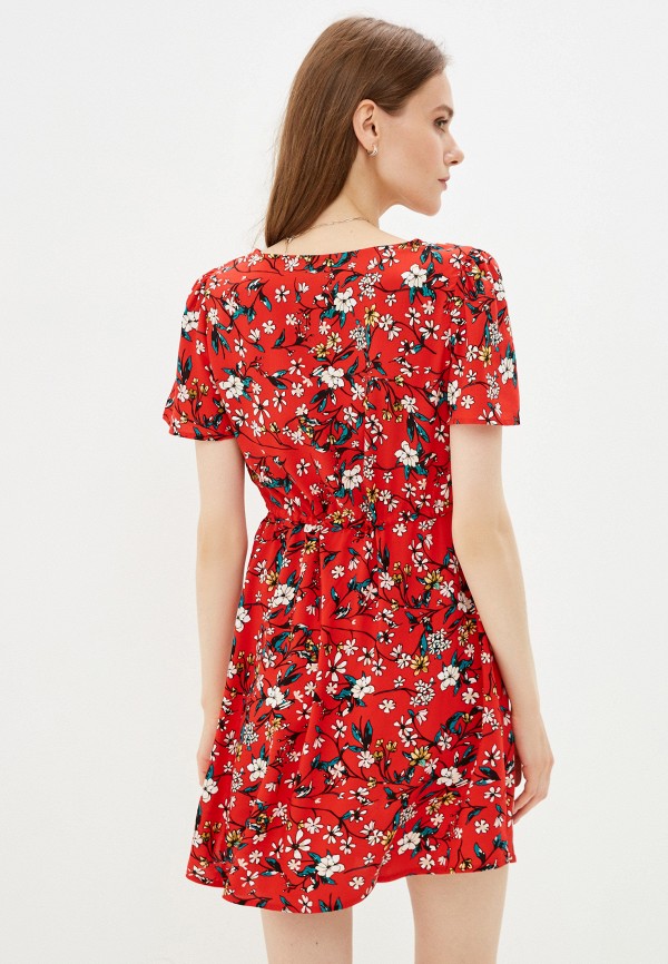 фото Платье vero moda